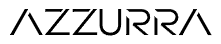 Azzurra