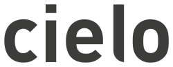 cielo