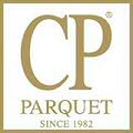 CP Parquet