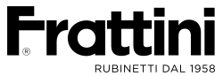 frattini