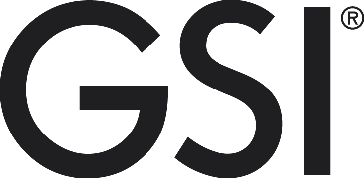 gsi