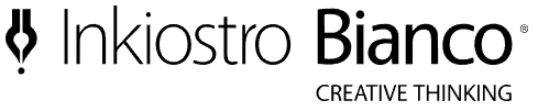 inkiostrobianco