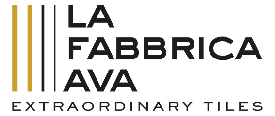 lafabbricaava