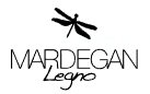 mardegan