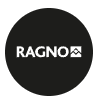ragno