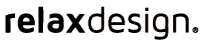 relaxdesign