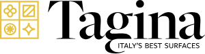 tagina